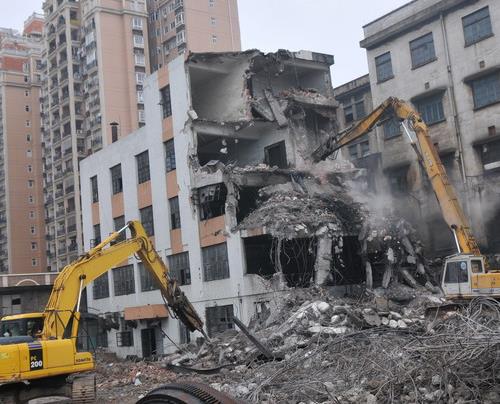 ��Ѷ�򱨣����ڽ���ȡ�����ʩ�������� ���ֲ�ҵ