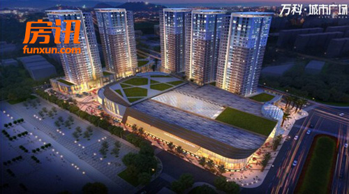 ��ݸ��Ƴ��й㳡������ʽ��ҵ �������16��