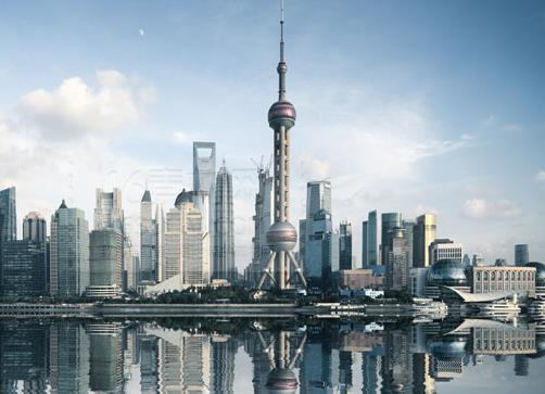 ��Ѷ�򱨣��Ϻ��칫¥����ǿ��������� ��������