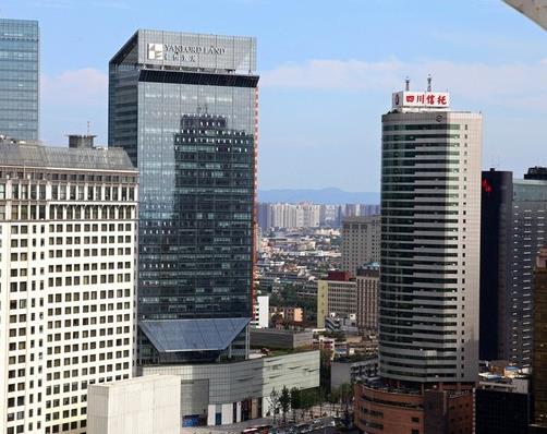 ��Ѷ�򱨣��ɶ�Ϊ����д��¥���� ��¥���������