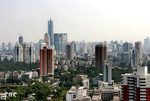 ��Ѷ�򱨣�����д��¥�¹����� ���߳����齭�³�