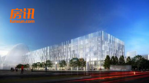 ��һ̫ƽ��ά˹Я�����С��������������������Ȧ��ҵƷ��