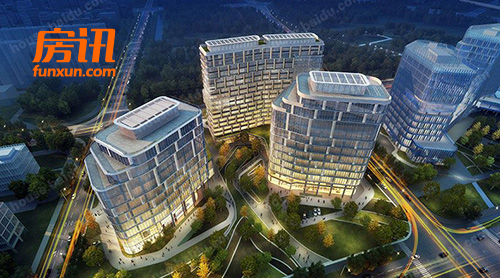 ɭ������Ԥ��4�¿��� ����д��¥�;Ƶ�ʽ��Ԣ