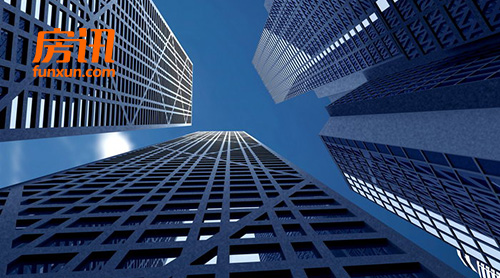 �����칫¥�г��������ʺ�������ҵ������������Ż�