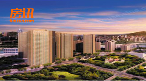 ��Ѷ�Ƽ������ι���2016���ϰ���д��¥�׿���