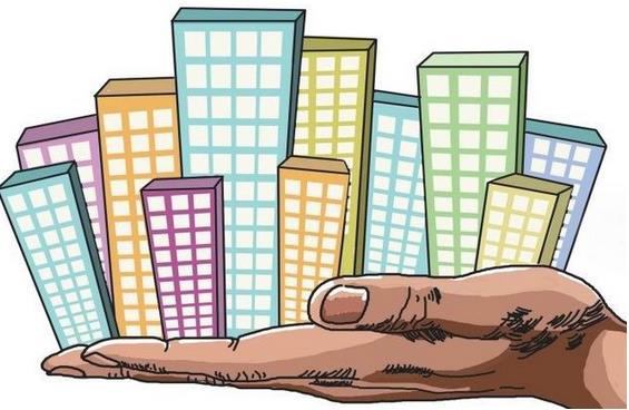 һ�����й�¥��ָ��ȫ�߷��� ��ů��۾���