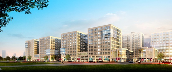 ��ɽ�����䳲��������  ��ҵ������������չ����ת��