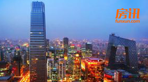 ����������ģʽ��ø�������