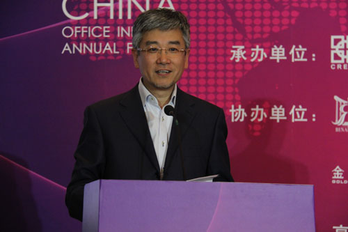 ���㣺2015�걱��д��¥�г��������Ϲ�������