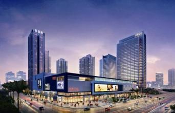 �й���ҵ�ز��ܹ�ģ��8000����Ԫ ��ȫ��ڶ�