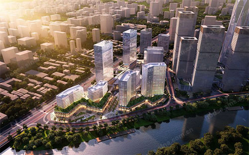 ���и����� ͨ���̰���ҵ�����޹��޴�����ʱ��ʼ