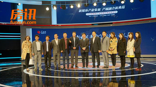 ���缶������Ŧ���������ں��µ䷶