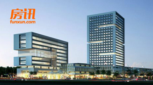 ���We��100-2500�Oд��¥����35-45Ԫ/�O