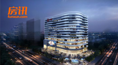 ��������Ȧд��¥����6000 ȫ���100