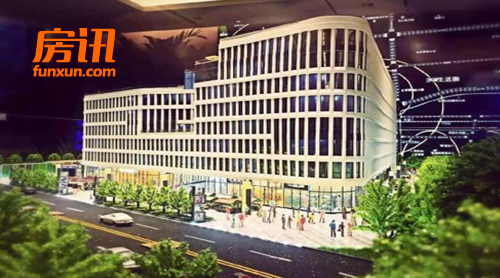 �����ڻ���ʴ������� ������Ψһ����д��¥