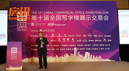 ��ҵѡַ ���ϴ���ҵ���ľ͹���