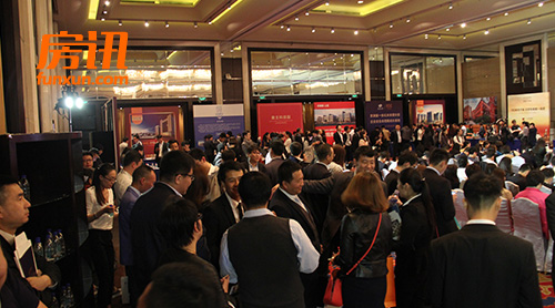 ȫ��д��¥�ֻ�ɹ��ٰ��ʮ��ȫ��д��¥չʾ���׻�