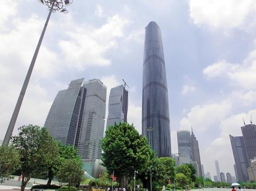 ��Ѷ�򱨣����ݷ�CBDд��¥�������������ѹ��