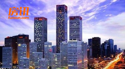 ��Ѷ�Ƽ����������д��¥���� ������̩����