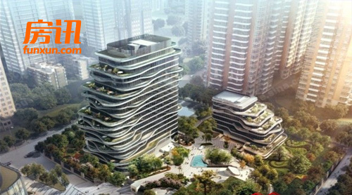 ��Ѷ�Ƽ���������԰���������빫԰�㳡