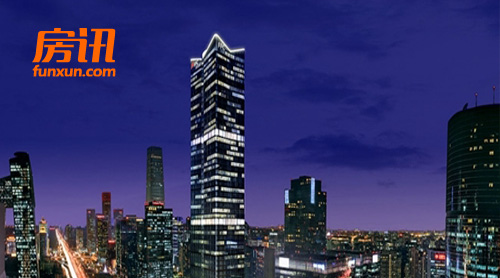 ��Ѷ�Ƽ�����ó���ڶ�������·�Ƹ���������