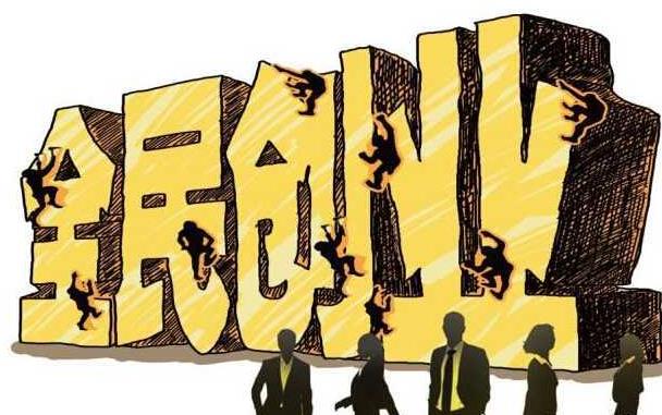 ���ǿ��˫��ʾ�����ز��ܹ��С����ӡ���Ҫ�����ӡ�