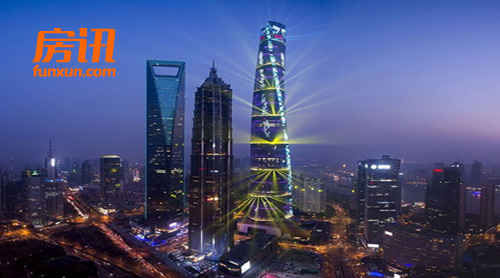 ������������7Cд��¥ ���������±��