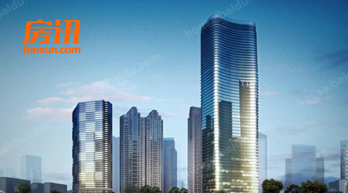 ��Ѷ�Ƽ������� ����д��¥ 85���׸�һ����