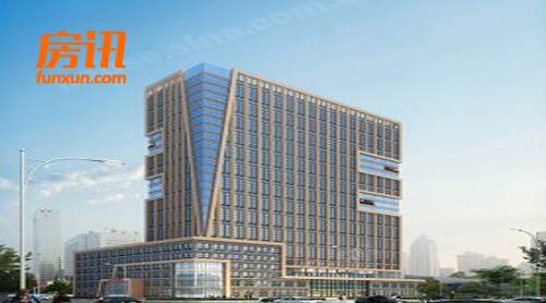 ��Ѷ�Ƽ��������� ׼д��¥Ŀǰ����ѯ��