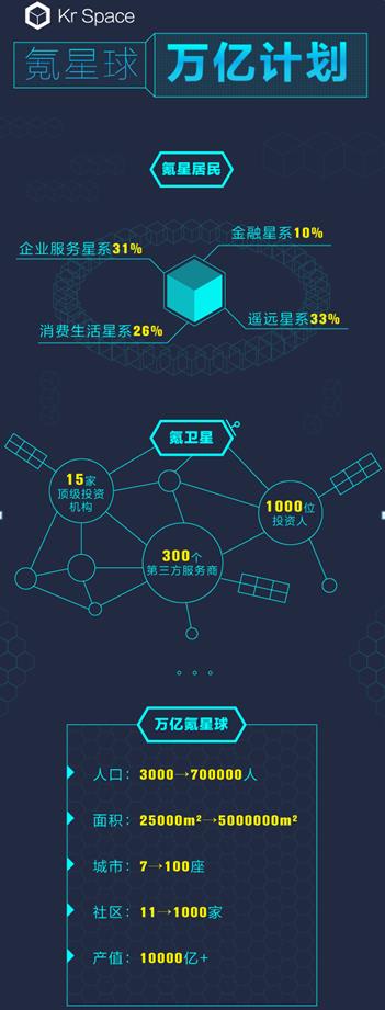 ���ǧ��봿ռ����ϰ칫��������������˾��ˣ�