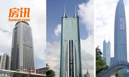 ����ڶ���¥�Ϻ������깤 ����ӭ����ʽ��ҵ