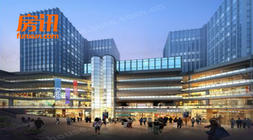 ��Ѷ�Ƽ�����巹���д��¥�ַ���С���142ƽ