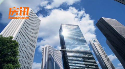 ��ý���й���һĦ���¥������55��ֱ��119��