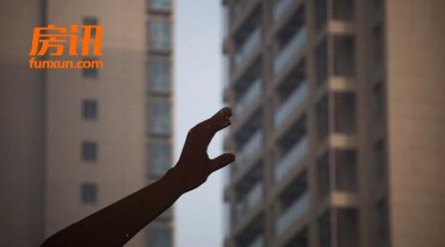 ȥ�귿�����ղ����� ���������10%�ƽ�����ҵ