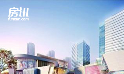 ������ʾ����һ���ȼ׼�д��¥���⼣������