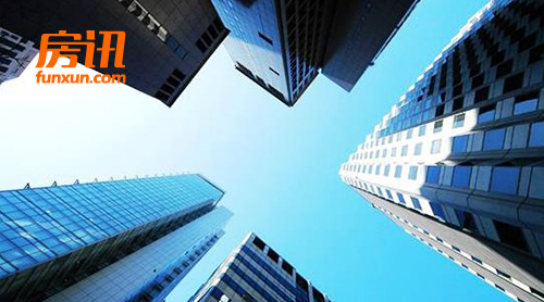 ����һ���ȼ׼�д��¥���⼣������