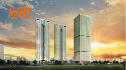 ��Ѷ�Ƽ�����������200�׳��߲�׽�д��¥