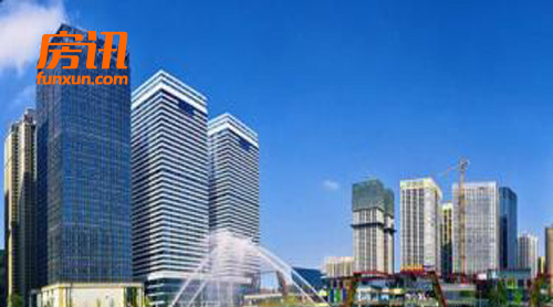 ��Ѷ�Ƽ�������԰��̫���� ���Ǽ�д��¥������