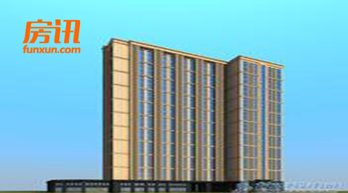 ��Ѷ�Ƽ������������������99-133ƽд��¥����15000