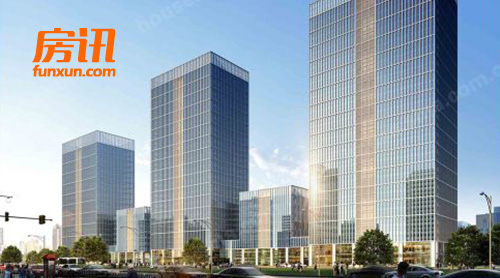 �ܲ����300-1500ƽ�߲�д��¥����