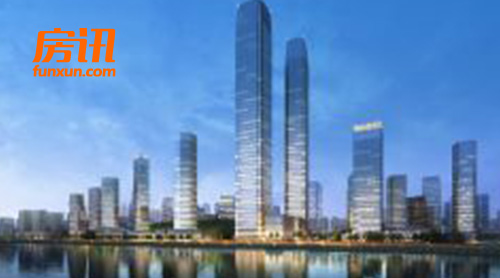 �㾰����չ����5A��д��¥Ӫ�������ѿ���