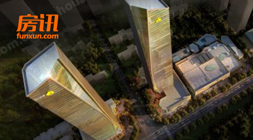 �̵���������A��B��д��¥ ����20000Ԫÿƽ