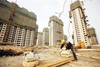 ¥��ȥ��� �����������ط�Ҫ���ٹ���