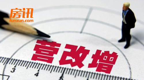 5��1�մ����ٽ� ���ַ�����Ӫ����ϸ�����