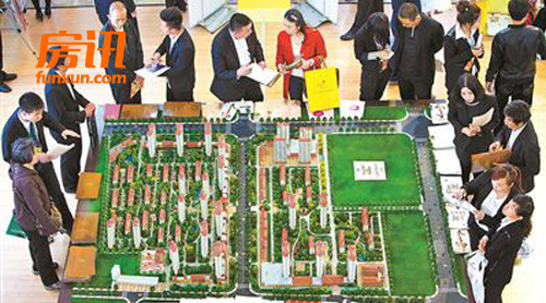 ����¥�С������¡���36���������� ��լ��Ϯ