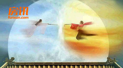 ��ս���� �̵��������ͬ�ǵ±�