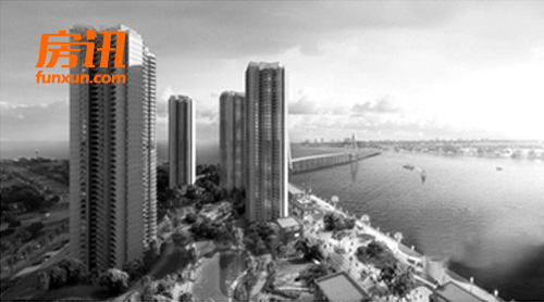 ���ز�40��������ҵ ����ǿ�ƽ���