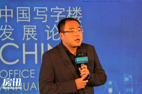 ���棺�̰���ҵ�����Ƿ��ز����ǽ��ڲ�Ʒ��