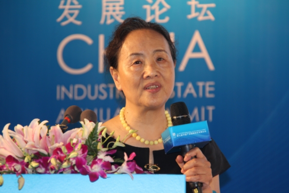 ��÷�������ز����Ʒ��������ϲ�ҵ˼��