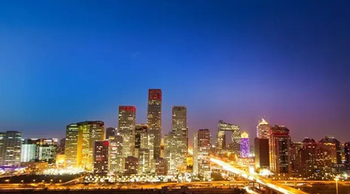 ���취���ݡ�����Ͷ�ʱ���д��¥